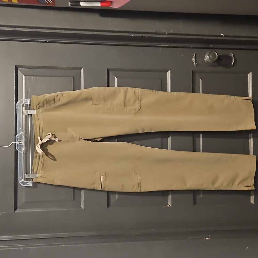 Figs Scrub Pants